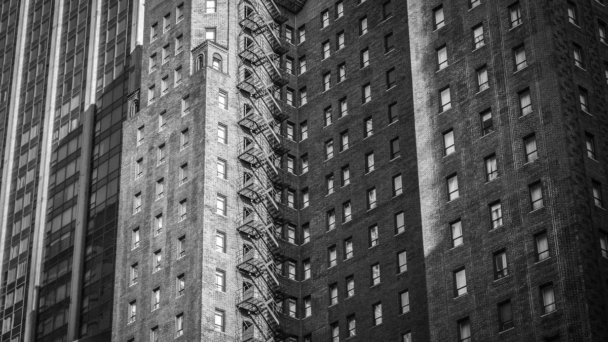 如果成为职业运动员,“我”的赛前仪式或许是对某个护膝的反复亲吻 如果成为职业运动员,“我”的赛前仪式或许是对某个护膝的反复亲吻